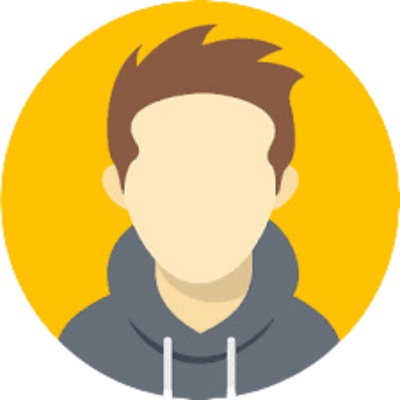 Markus “markobear1”